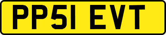 PP51EVT