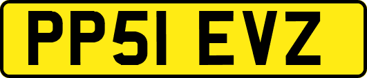 PP51EVZ