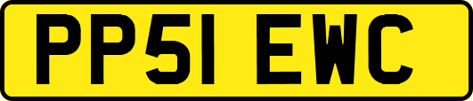 PP51EWC