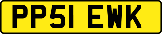 PP51EWK