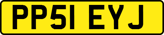 PP51EYJ