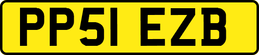 PP51EZB