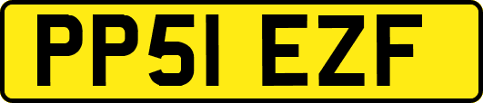 PP51EZF