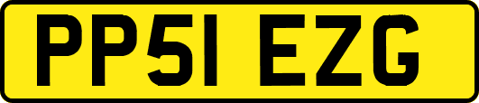 PP51EZG