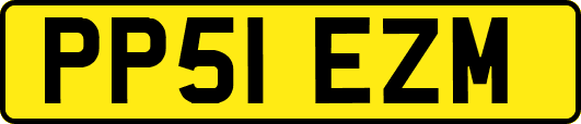 PP51EZM