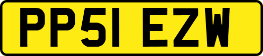 PP51EZW