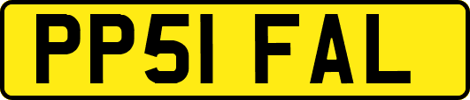 PP51FAL