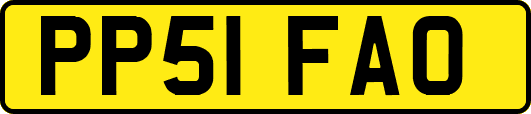 PP51FAO