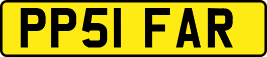 PP51FAR