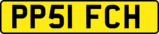 PP51FCH