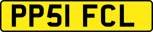 PP51FCL
