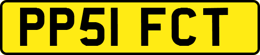 PP51FCT