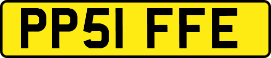 PP51FFE