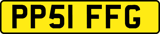 PP51FFG