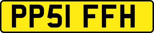 PP51FFH