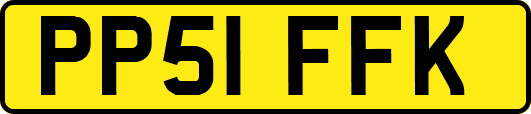 PP51FFK
