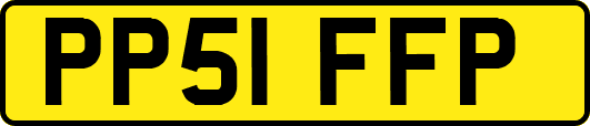 PP51FFP