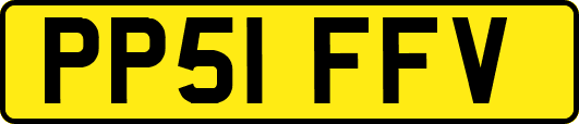 PP51FFV