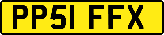 PP51FFX