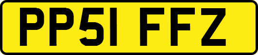 PP51FFZ