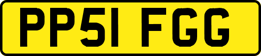 PP51FGG