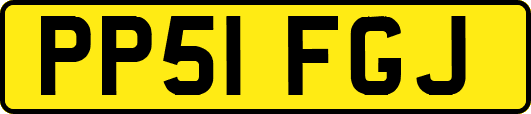 PP51FGJ