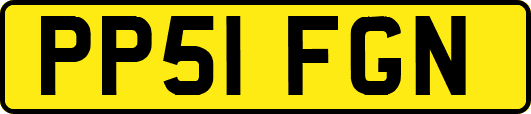 PP51FGN