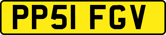 PP51FGV