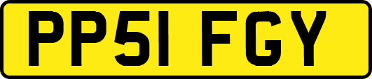 PP51FGY