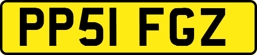 PP51FGZ