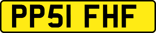 PP51FHF