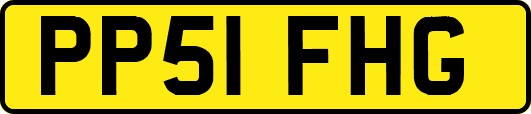 PP51FHG