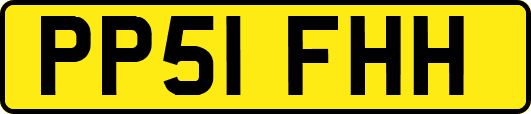 PP51FHH
