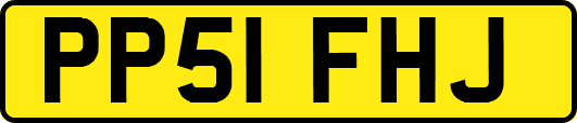 PP51FHJ