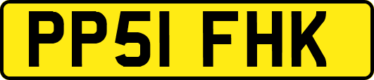 PP51FHK