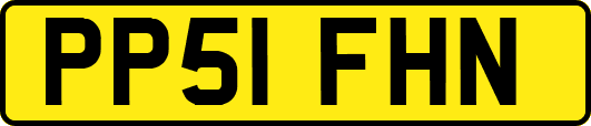 PP51FHN