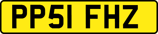 PP51FHZ