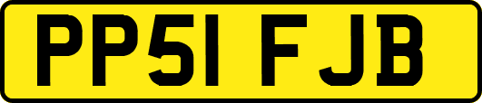PP51FJB