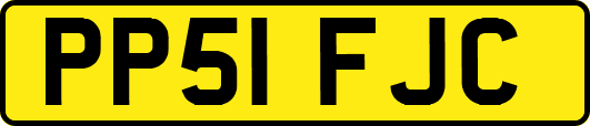 PP51FJC