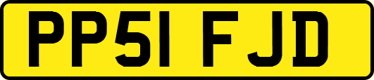 PP51FJD