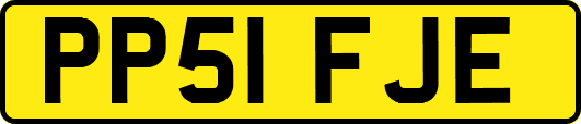 PP51FJE