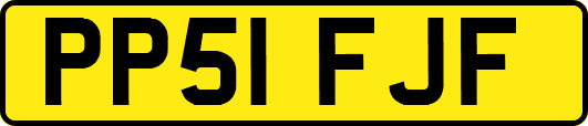 PP51FJF