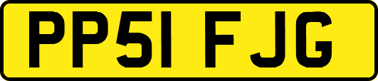 PP51FJG