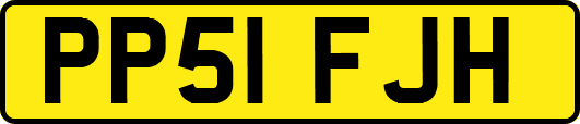 PP51FJH