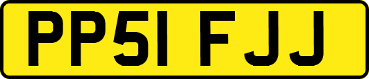 PP51FJJ