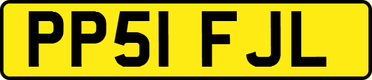 PP51FJL