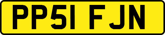 PP51FJN