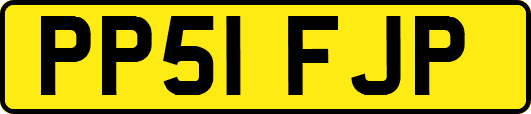 PP51FJP