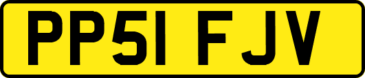 PP51FJV