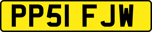 PP51FJW